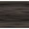 Ackland Parkland Dracy 9 in. x 60 in. 6.5mm 20mil Waterproof Rigid Core Luxury Vinyl Plank Flooring, 5PK AKVRCDRAC9X60-6520-CA - alternate 1